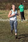 Womens masters and mens over-65s North Eastern Masters, Wallsend. Photo: David T. Hewitson/Sports for All Pics